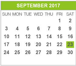 SEPTEMBER 2017 | KOMAZAWA PARK INTERNATIONAL SCHOOL:International preschool tokyo