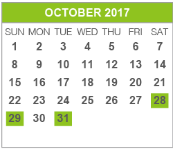 OCTOBER 2017 | KOMAZAWA PARK INTERNATIONAL SCHOOL:International preschool tokyo