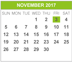 NOVEMBER 2017 | KOMAZAWA PARK INTERNATIONAL SCHOOL:International preschool tokyo