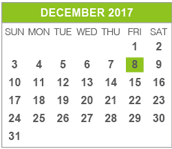 DECEMBER 2017 | KOMAZAWA PARK INTERNATIONAL SCHOOL:International preschool tokyo