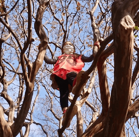 KOMAZAWA PARK INTERNATIONAL SCHOOL:International preschool tokyo | Employment